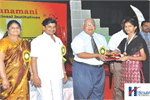 Gnanamani College of Technology Namakkal Events photo 6